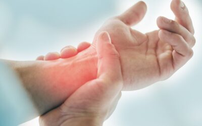 Introducción a la fibromialgia