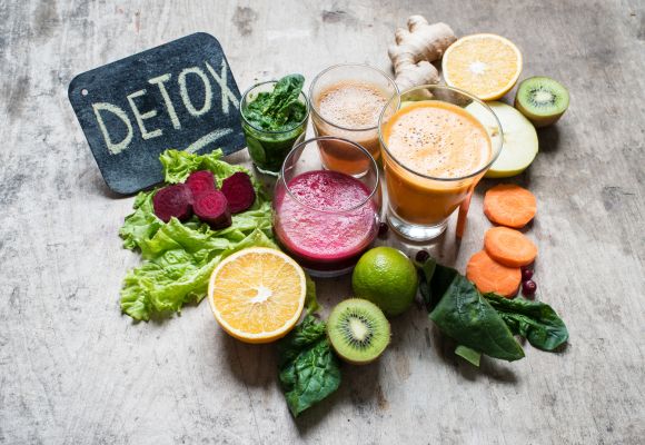 reto detox 21 días sin azucar picture